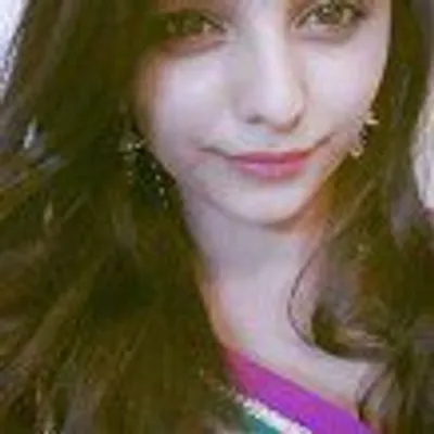 youche_kee profile