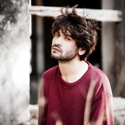 Smit Rathod profile