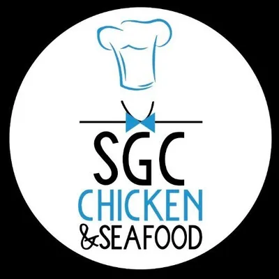 SGC Chicken & Seafood profile