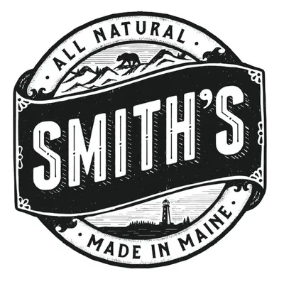 Smith's All Natural profile