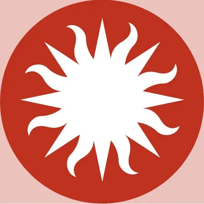 Smithsonian Channel profile