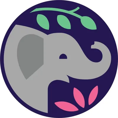 Smithsonian's National Zoo profile