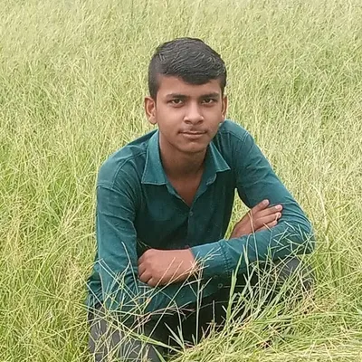 Sumit Kumar profile