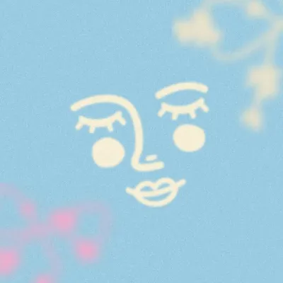 Smitten by Pattern profile