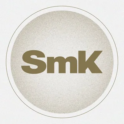 SmK Paper profile