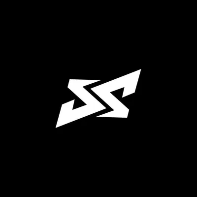 SMK ๐ต profile