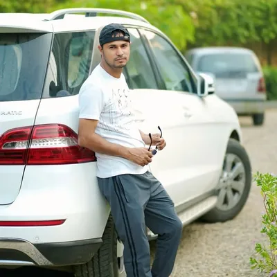 Smmi Dhankhar โ ๐ค profile