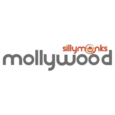 Silly Monks Mollywood profile