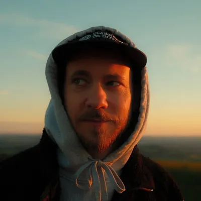 Simon Zimmermann