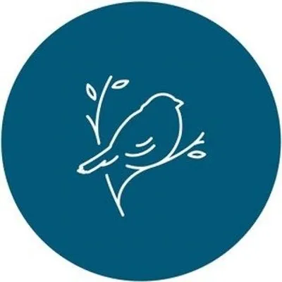 Smockingbird profile