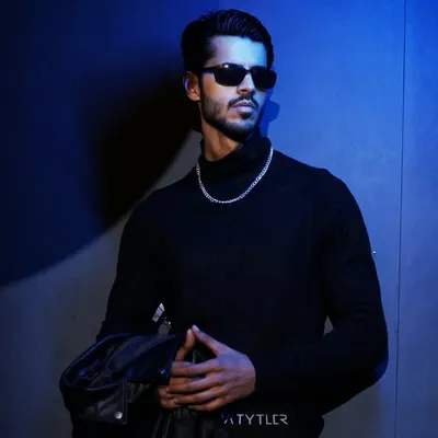 Hemant Dhingra profile