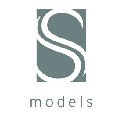 S MODELS MODEL MANAGEMENT profile