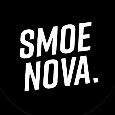 SMOENOVA profile