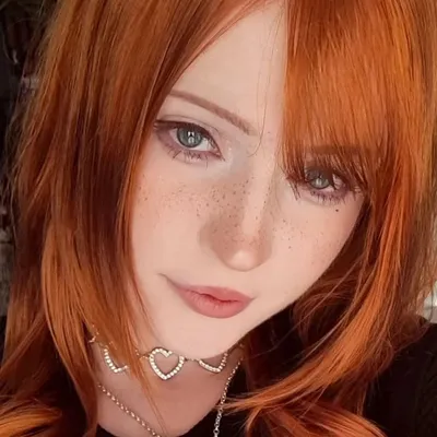 Kat profile