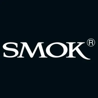 Smok_Indonesia profile