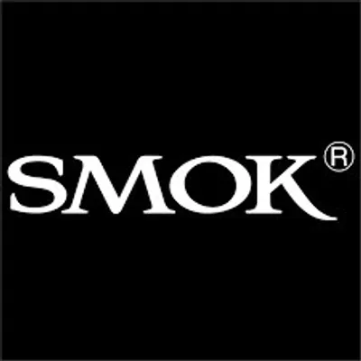 Smok_Malaysia ๐ฒ๐พ profile