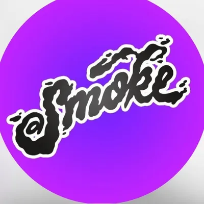 Smoke profile