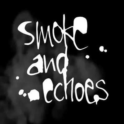smoke and echoes profile