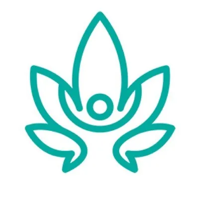 Smoke Buddies Oficial⏺ profile