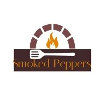 Smoked Peppers profile