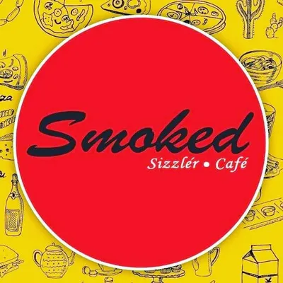 Smoked Sizzlér Café profile