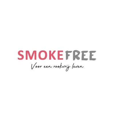 SmokeFree profile