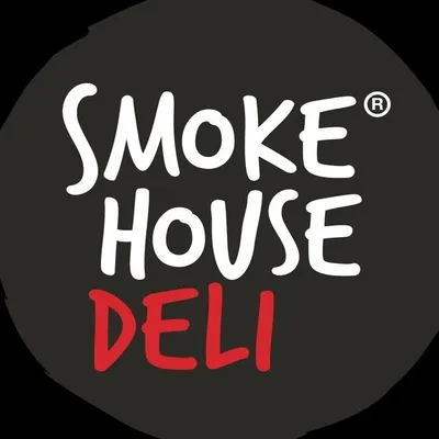 Smoke House Deli profile