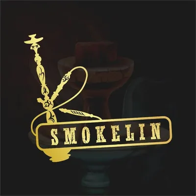 SMOKELIN profile