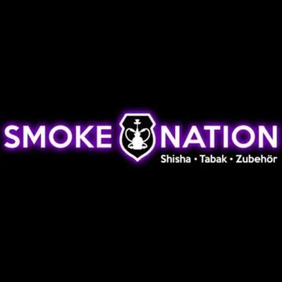 SmokeNation profile