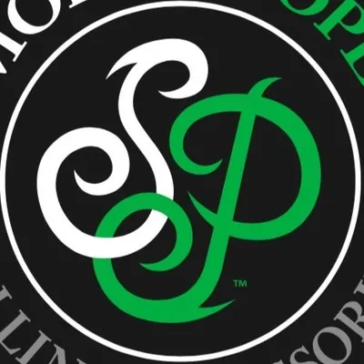 Smoke Proper profile