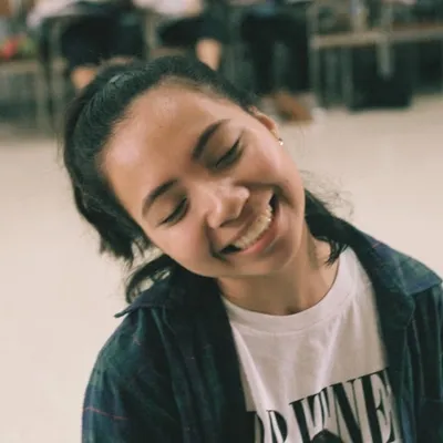 lExy profile