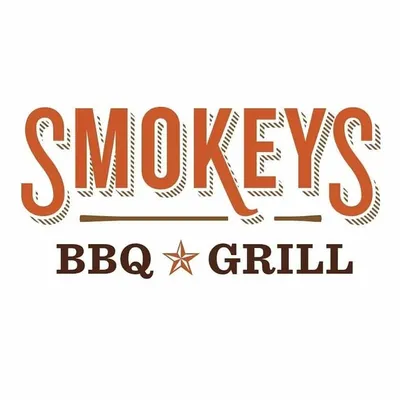 SMOKEYS BBQ & GRILL profile