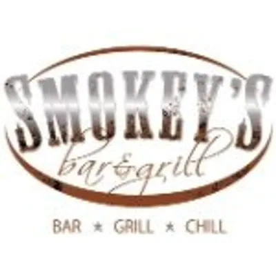 Smokey's Haiti profile