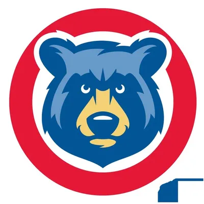 Knoxville Smokies profile