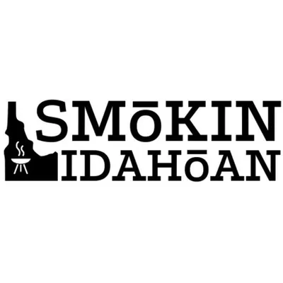 Ben aka Smokin’ Idahoan profile