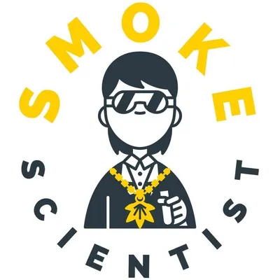 Smoke ๐จ๐ปโ๐ฌ profile