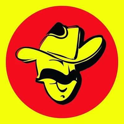 SMOKIN'JOE'S profile