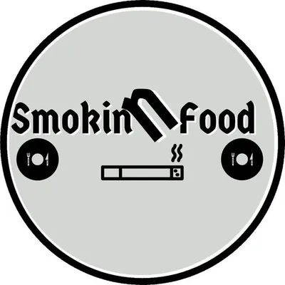 Smokinnfood profile