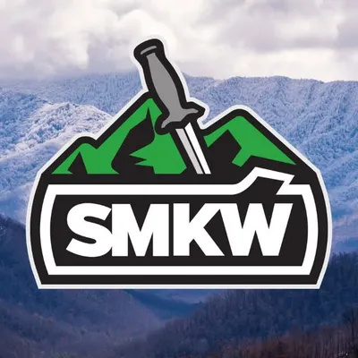 Smoky Mountain Knife Works profile