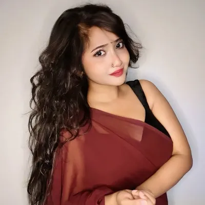 Fahmida Arfin Hoque Shawon profile