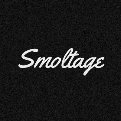 Smoltage profile