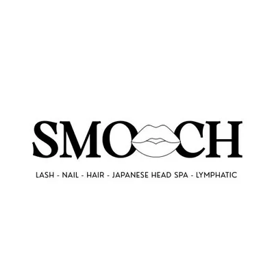 Smooch Beauty Bar profile