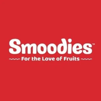 Smoodies profile