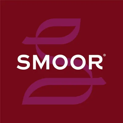 SMOOR Chocolates profile