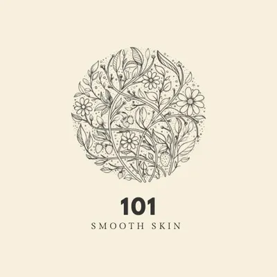 Skincare 101 profile