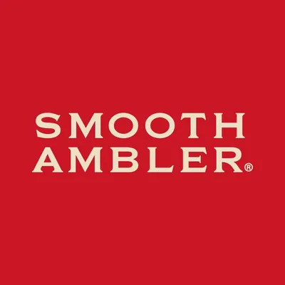 Smooth Ambler profile