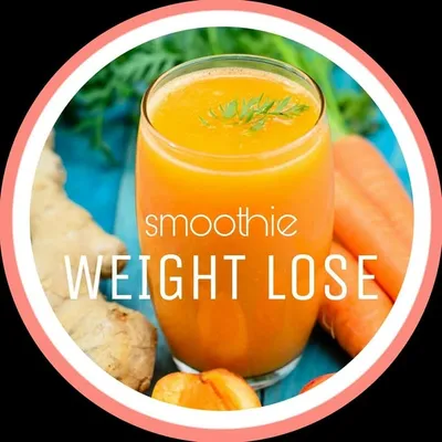 Smoothie Diet | Healthy Tips profile