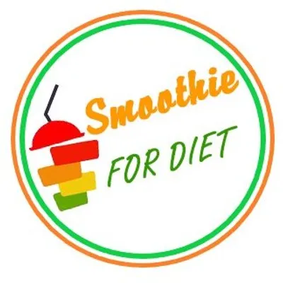 Smoothie For Diet | Weightloss profile