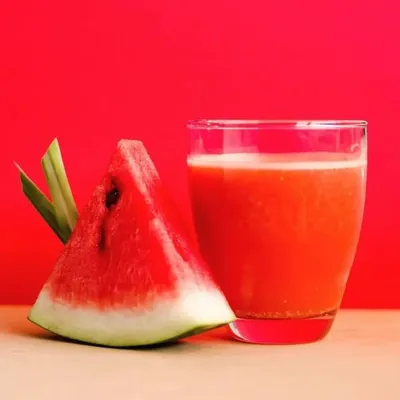 Smoothie Power ๐ธ๐น๐ง profile