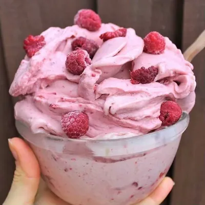 Healthy Smoothie Recipes profile